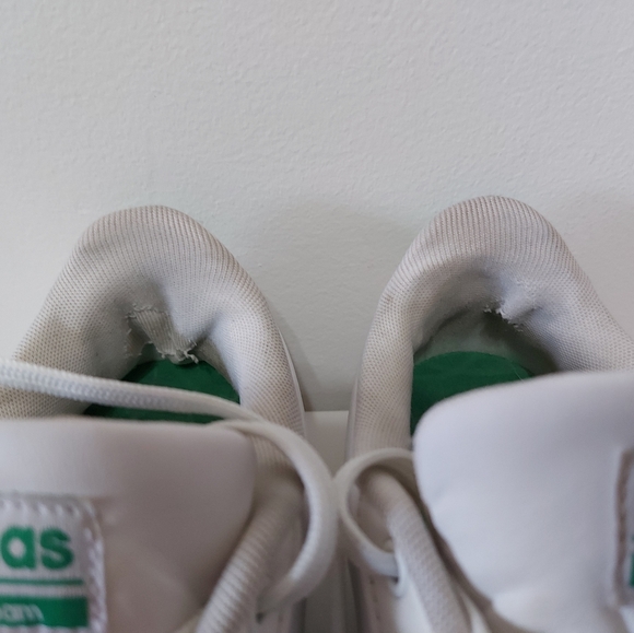 Adidas shoes - Picture 16 of 16